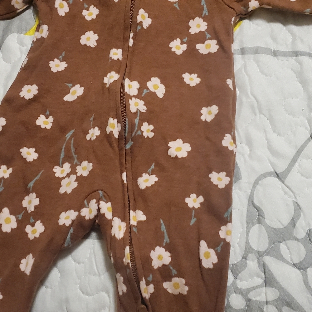 Infant clothes - Picture 9 of 13